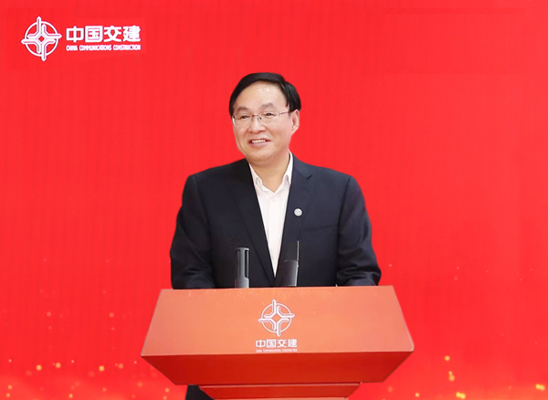 �ڲ�����-����Ϊ��,רҵ����!