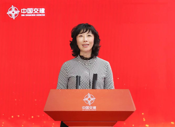 �ڲ�����-����Ϊ��,רҵ����!