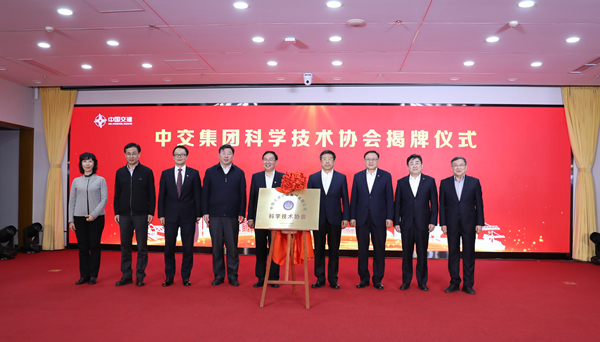 �ڲ�����-����Ϊ��,רҵ����!