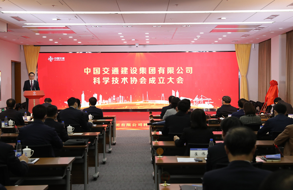 �ڲ�����-����Ϊ��,רҵ����!