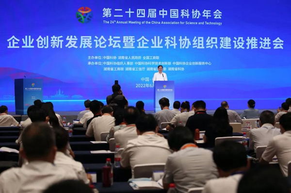 ÌÚ²©¹ÙÍø-³ÏÐÅΪ±¾,רҵ·þÎñ!