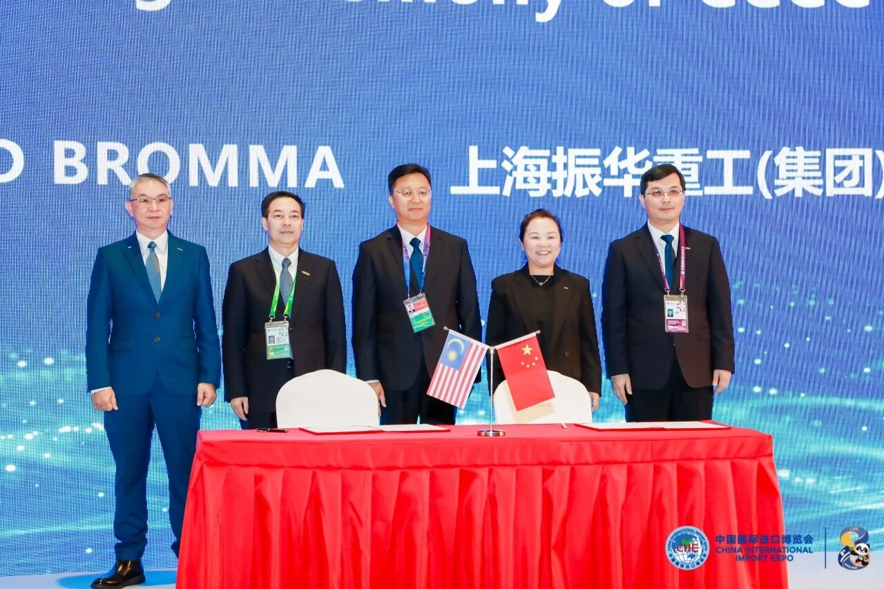 �ڲ�����-����Ϊ��,רҵ����!