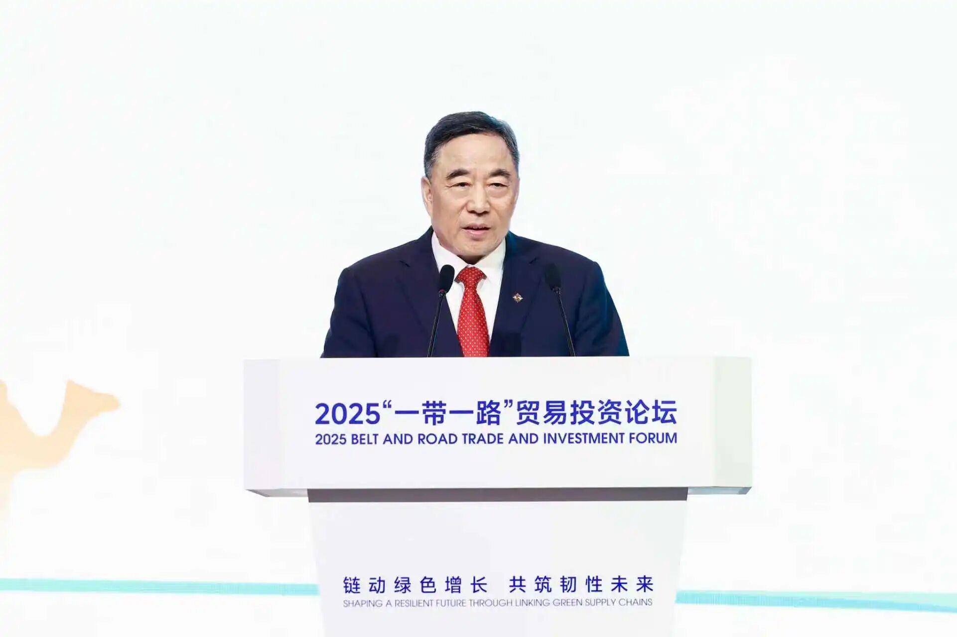 �ڲ�����-����Ϊ��,רҵ����!