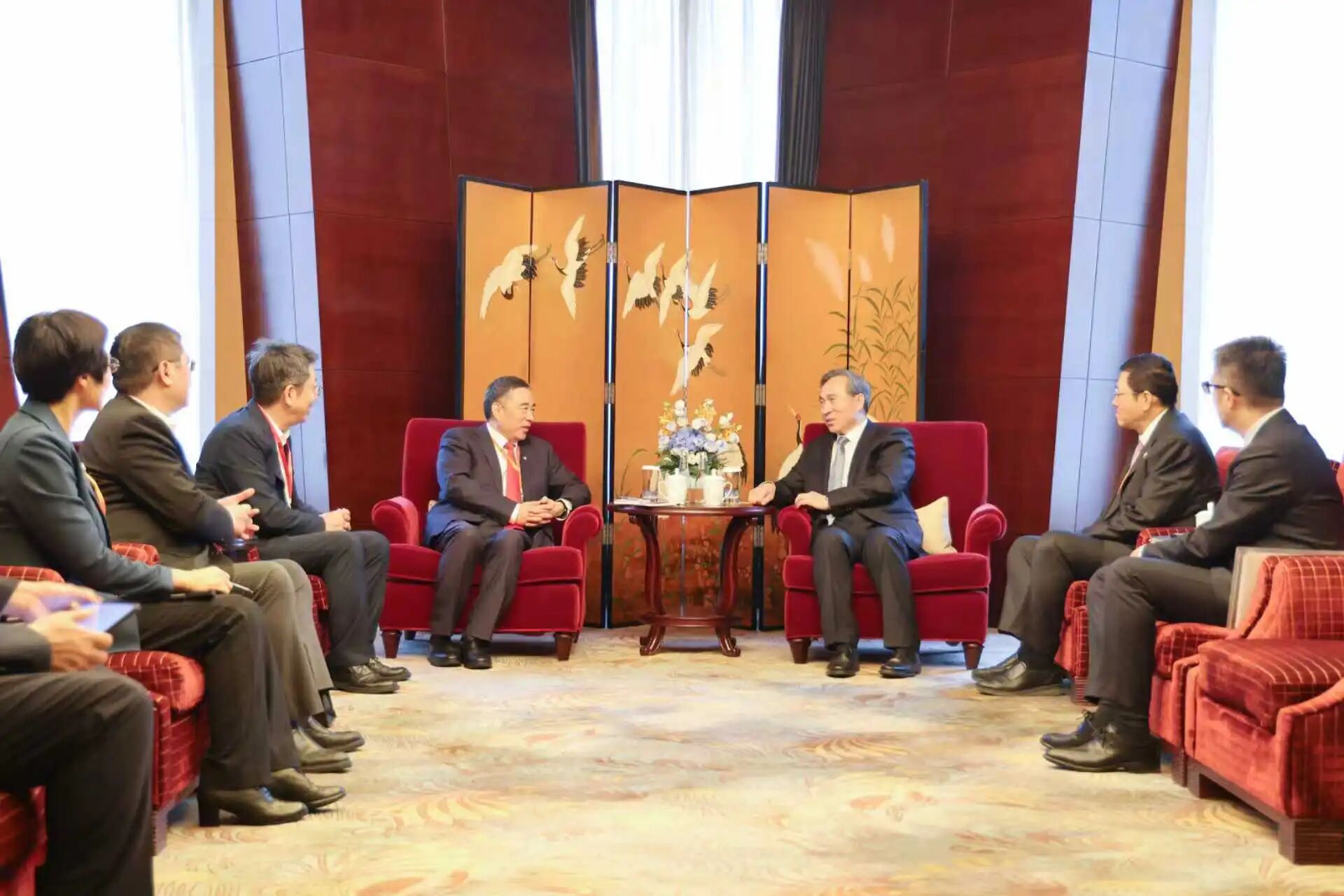 �ڲ�����-����Ϊ��,רҵ����!