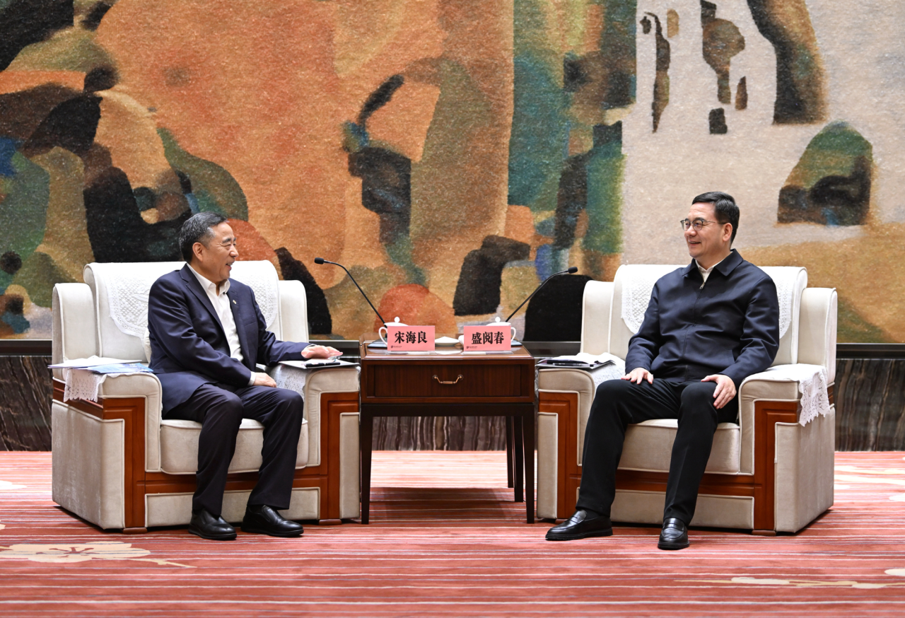 �ڲ�����-����Ϊ��,רҵ����!