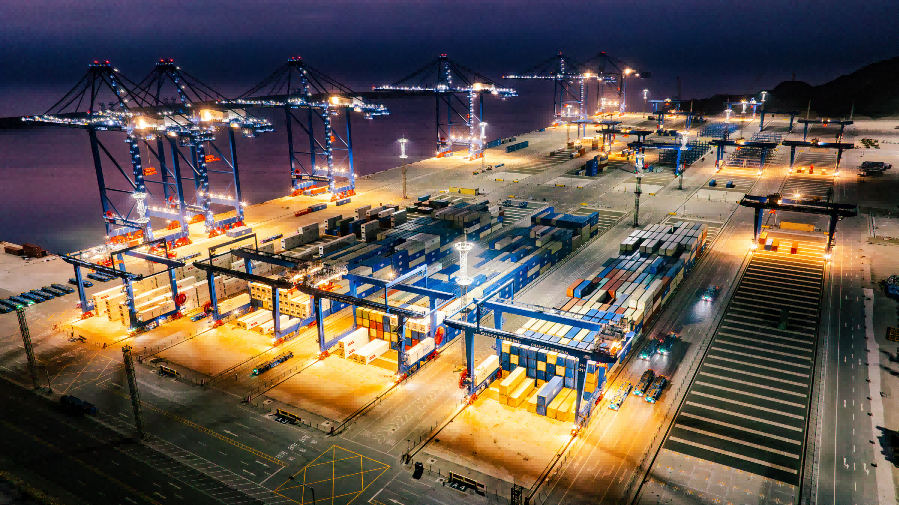 �ڲ�����-����Ϊ��,רҵ����!