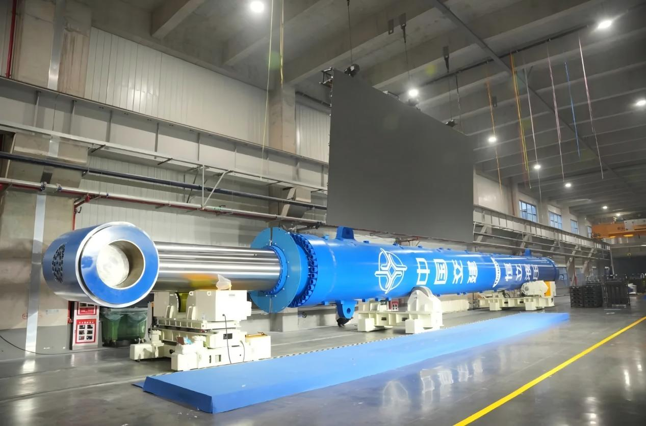 �ڲ�����-����Ϊ��,רҵ����!