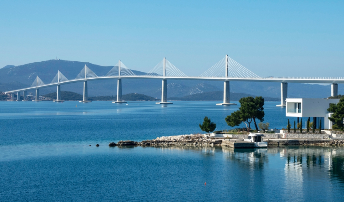 腾博官网-诚信为本,专业服务!