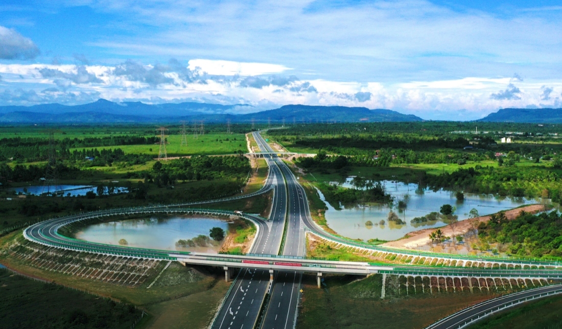 腾博官网-诚信为本,专业服务!