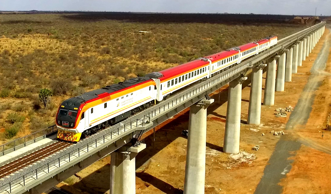 腾博官网-诚信为本,专业服务!