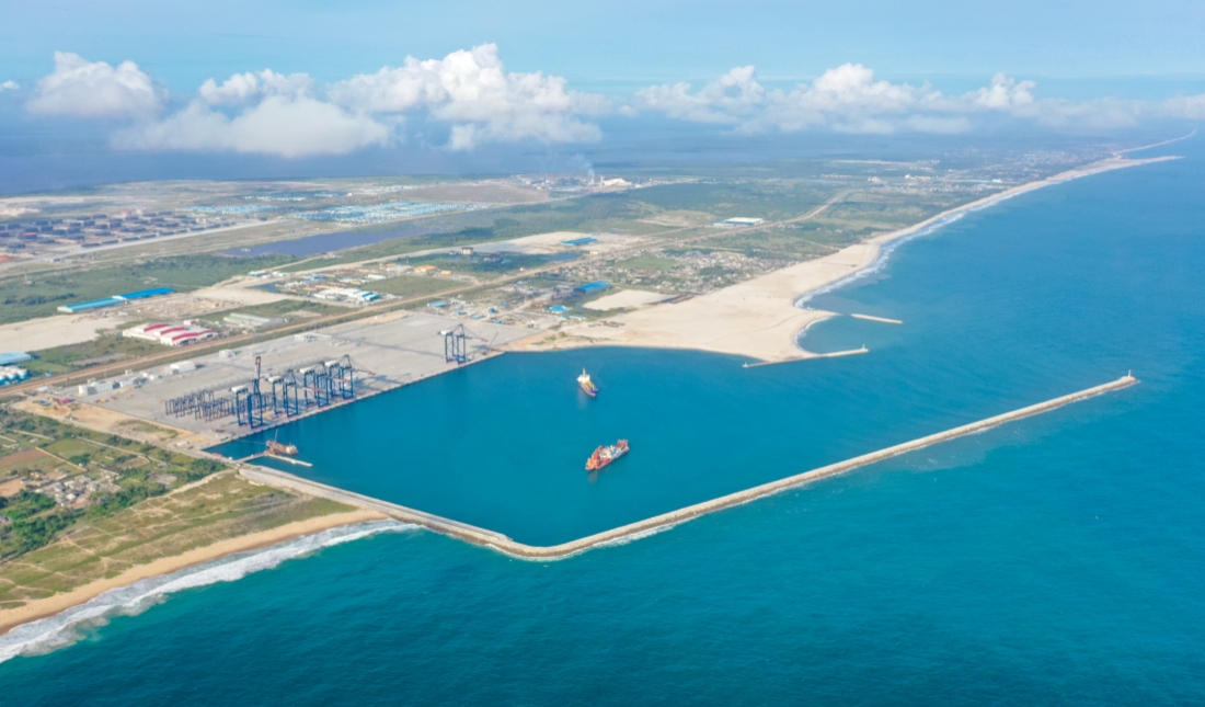 腾博官网-诚信为本,专业服务!