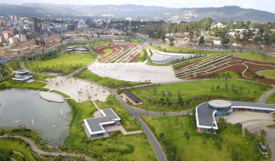 腾博官网-诚信为本,专业服务!