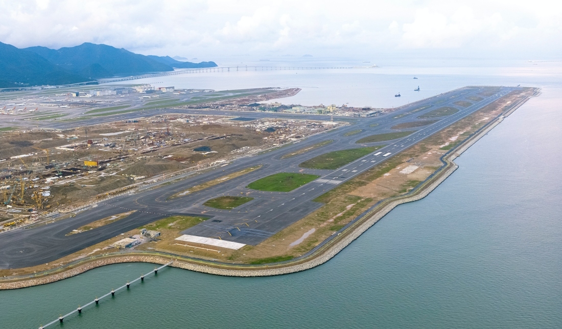 腾博官网-诚信为本,专业服务!