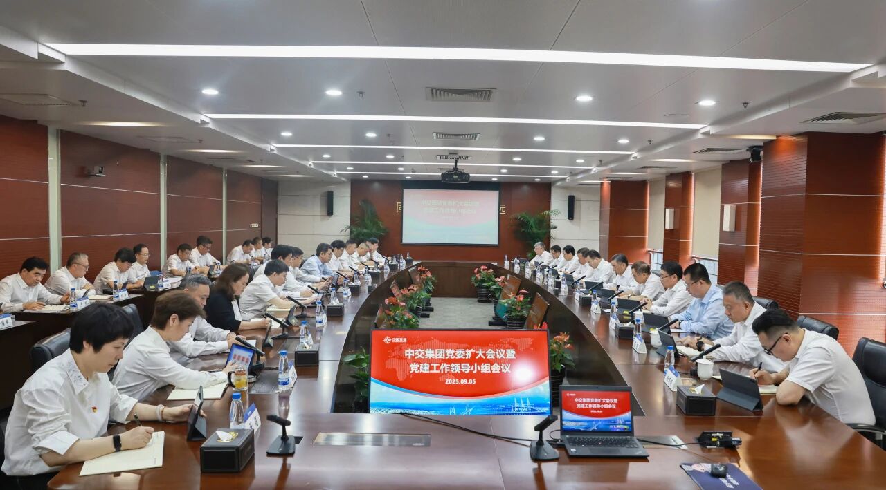 ÌÚ²©¹ÙÍø-³ÏÐÅΪ±¾,רҵ·þÎñ!