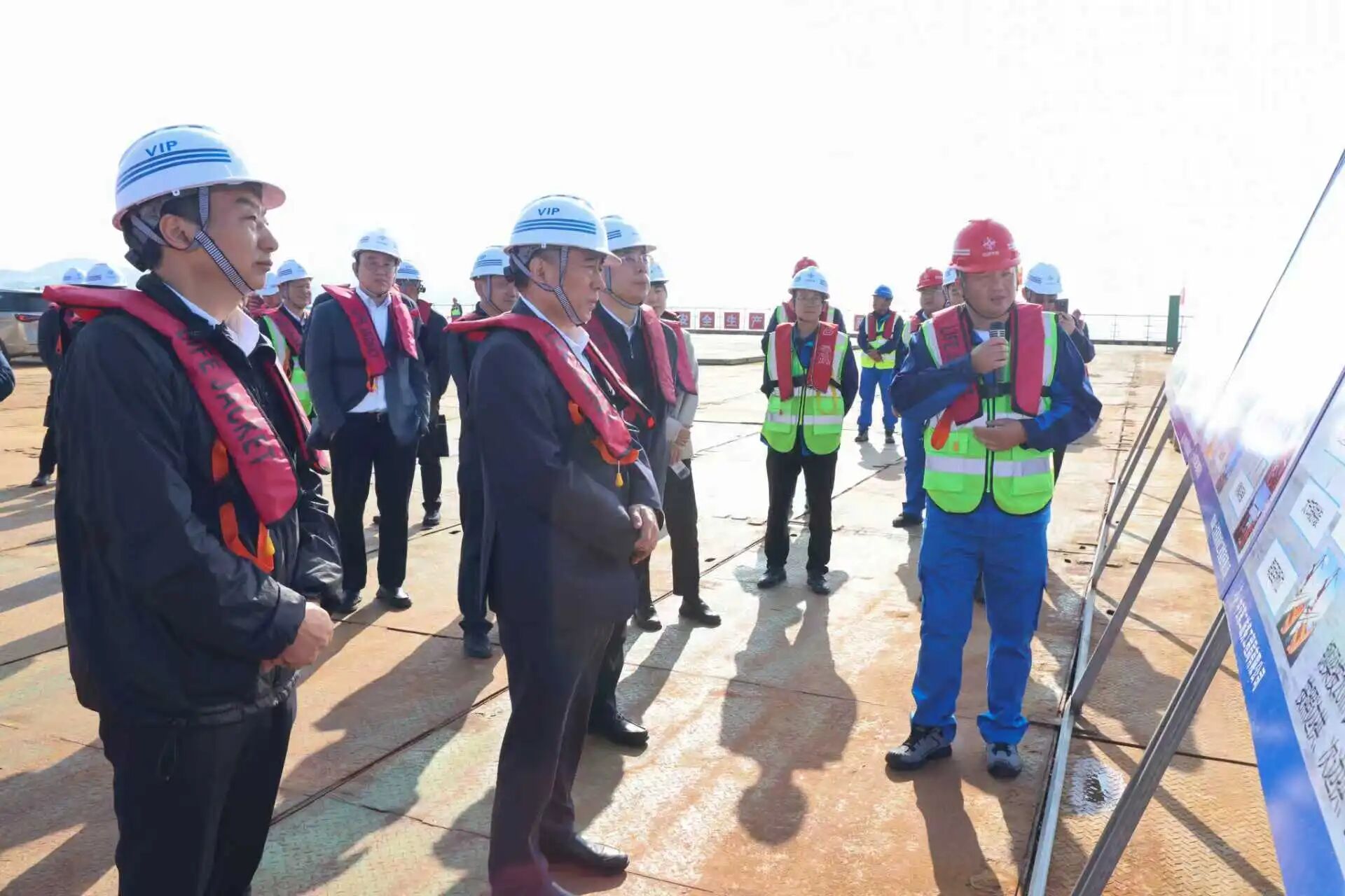 �ڲ�����-����Ϊ��,רҵ����!