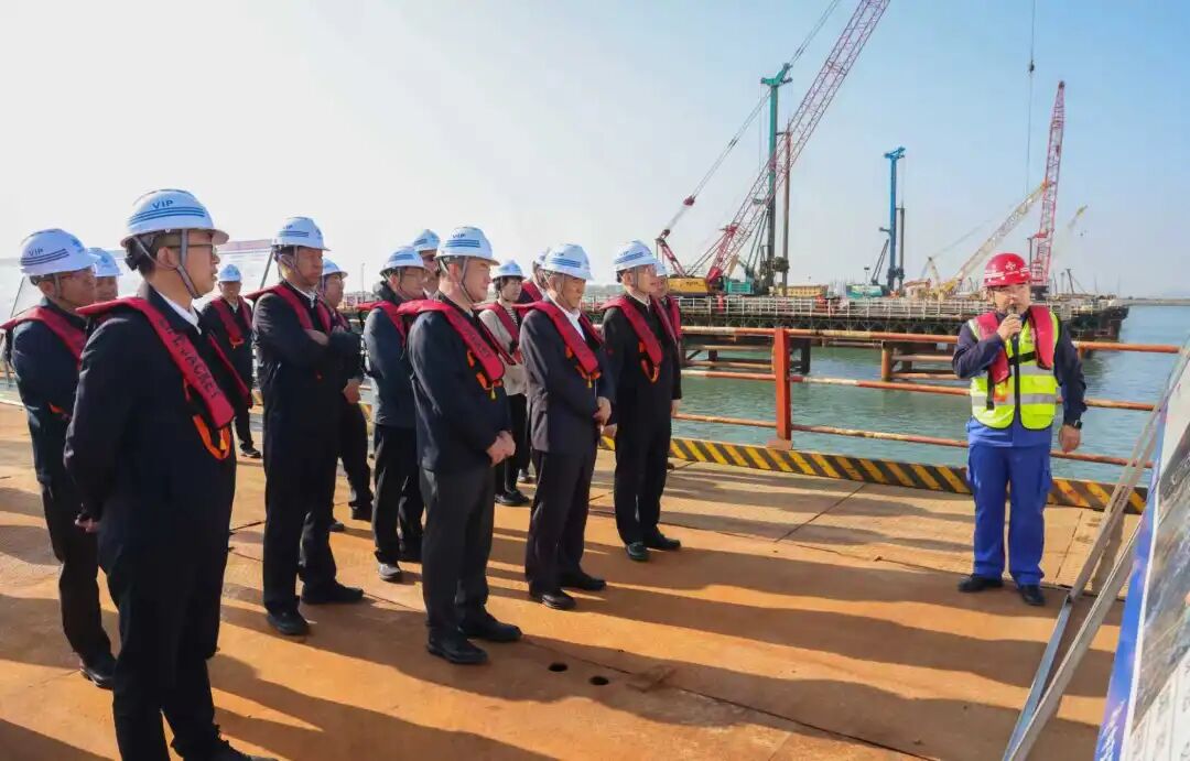 �ڲ�����-����Ϊ��,רҵ����!