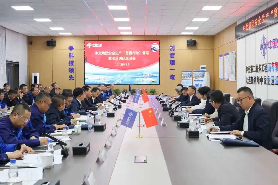 �ڲ�����-����Ϊ��,רҵ����!