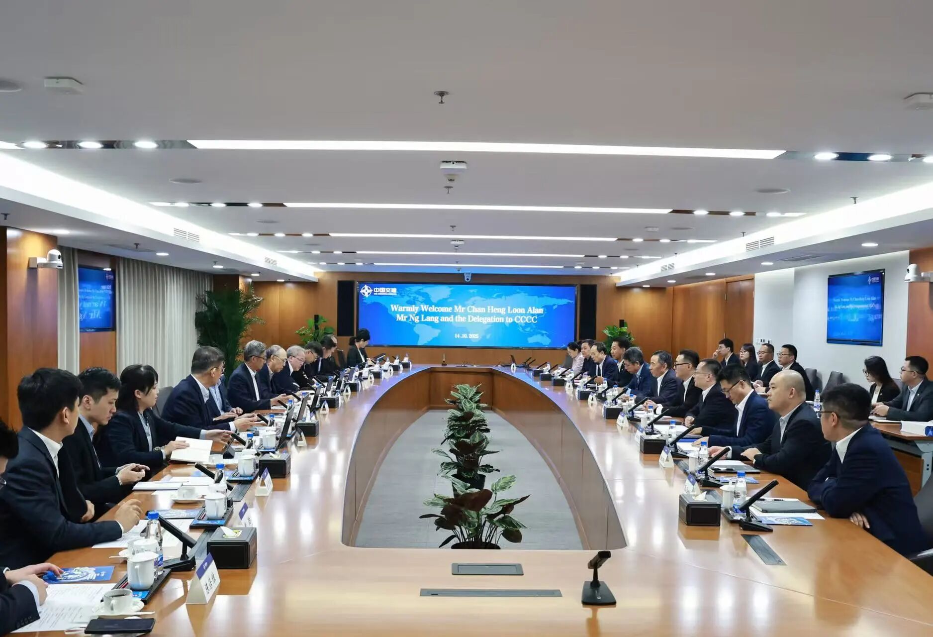 ÌÚ²©¹ÙÍø-³ÏÐÅΪ±¾,רҵ·þÎñ!