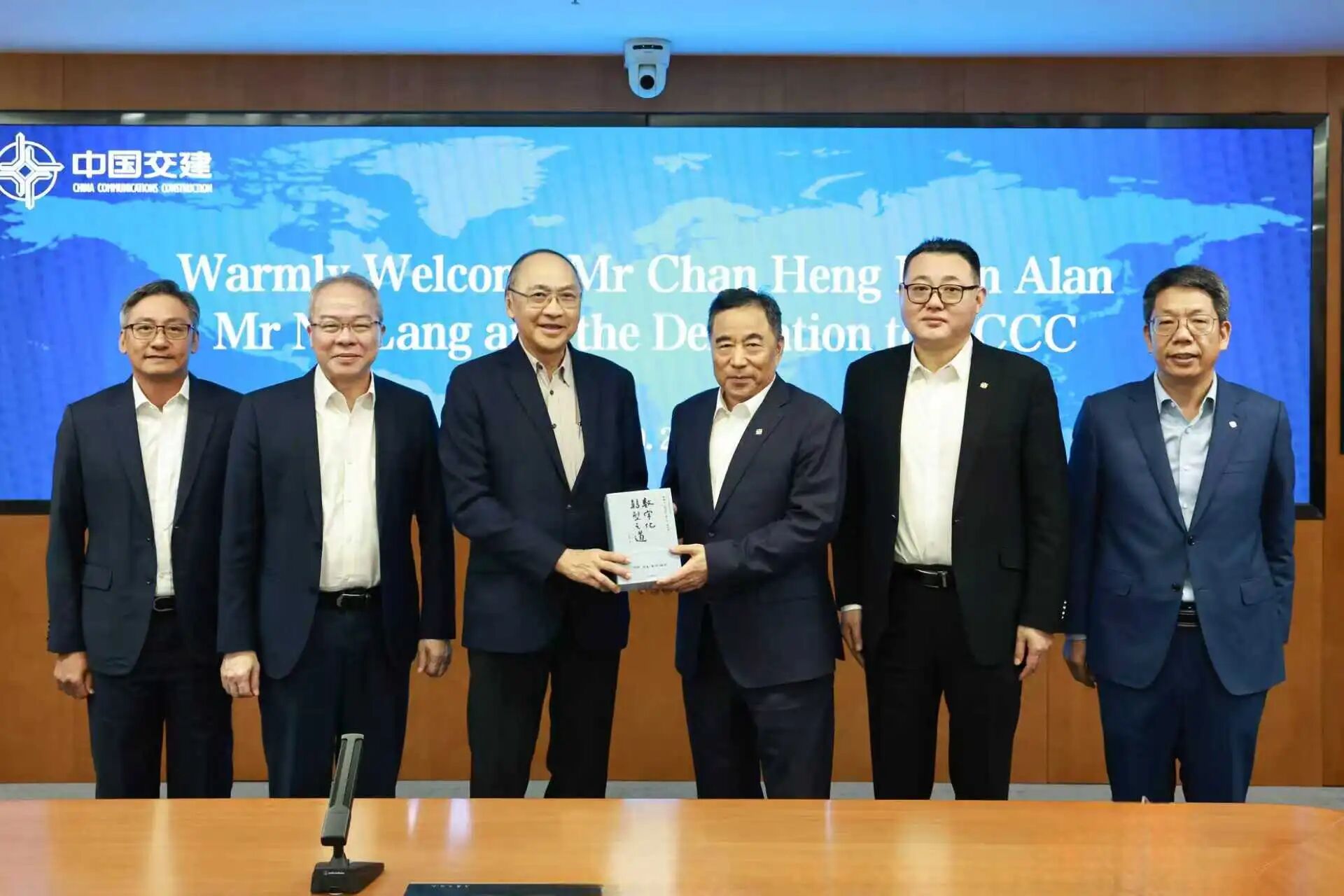 �ڲ�����-����Ϊ��,רҵ����!