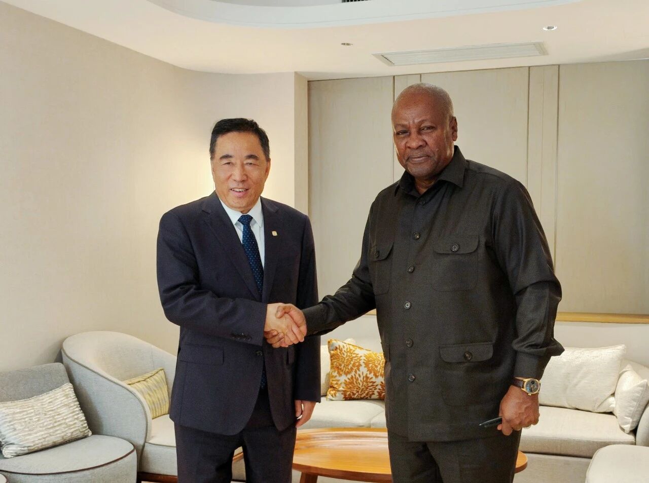 �ڲ�����-����Ϊ��,רҵ����!