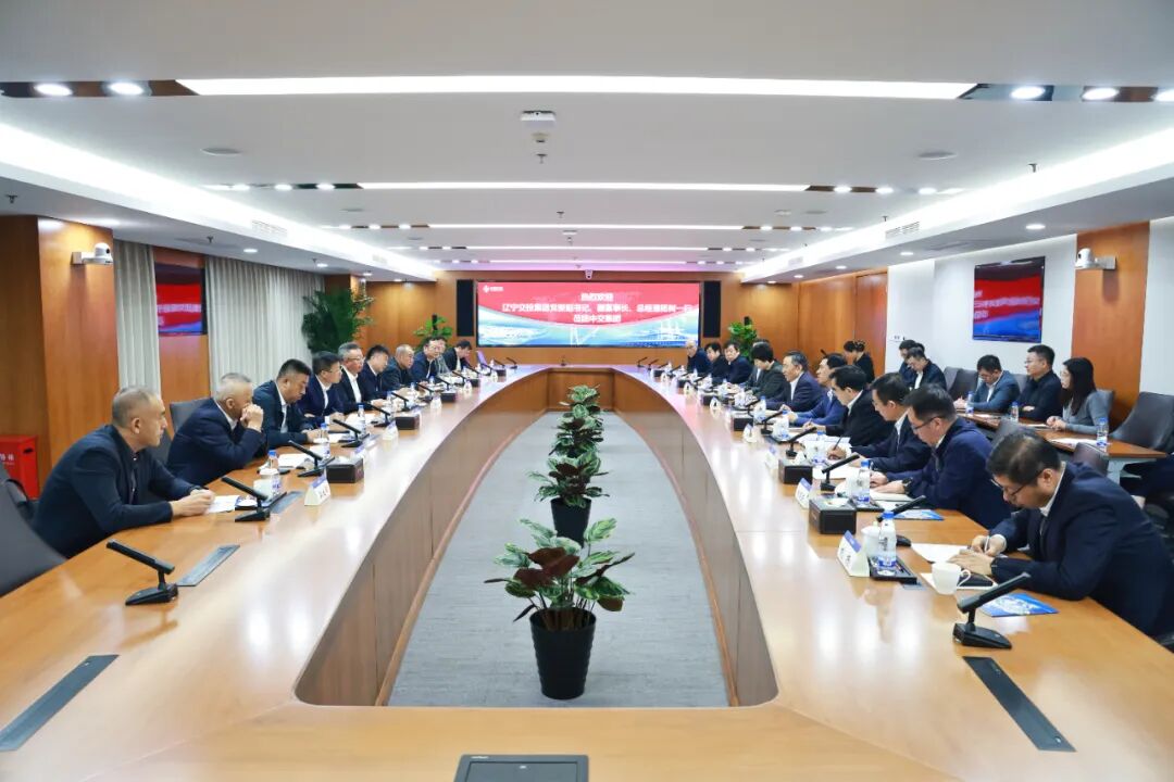 �ڲ�����-����Ϊ��,רҵ����!