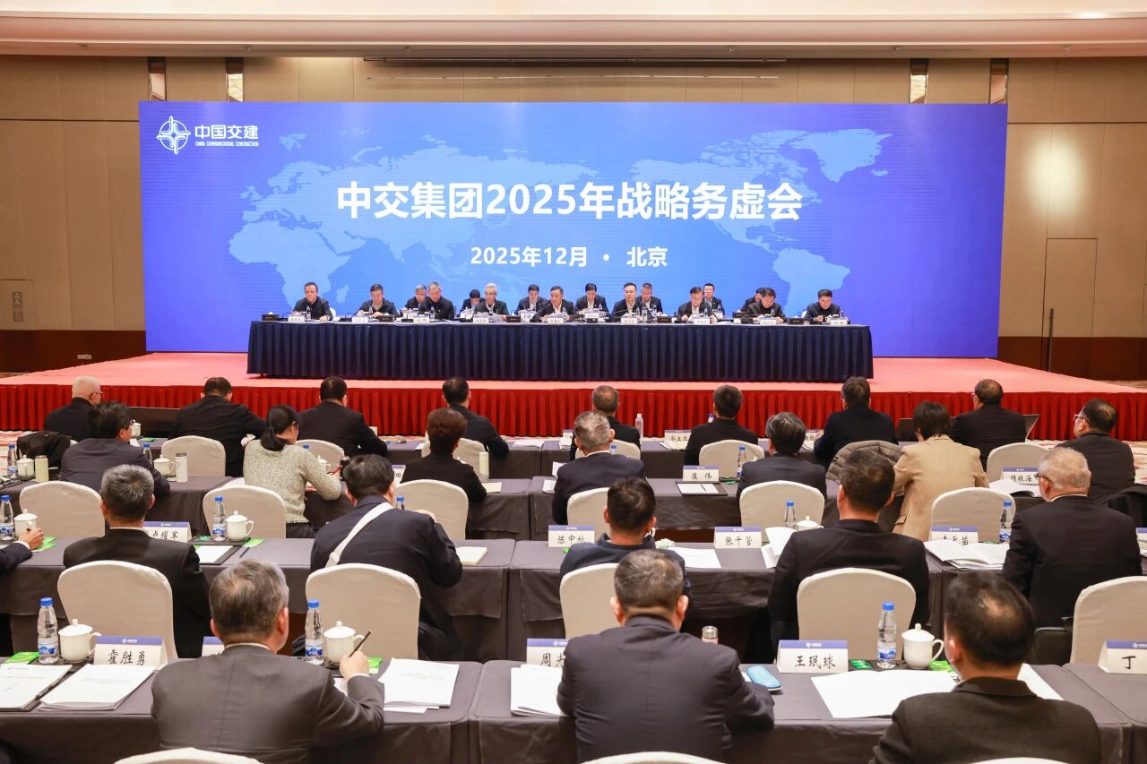 �ڲ�����-����Ϊ��,רҵ����!