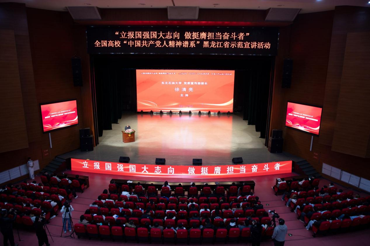 �ڲ�����-����Ϊ��,רҵ����!