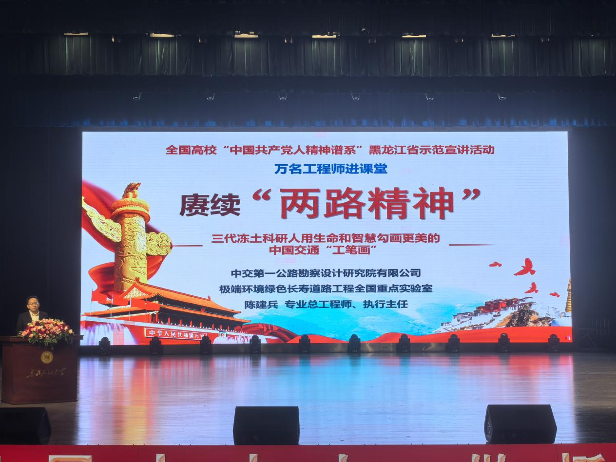 �ڲ�����-����Ϊ��,רҵ����!