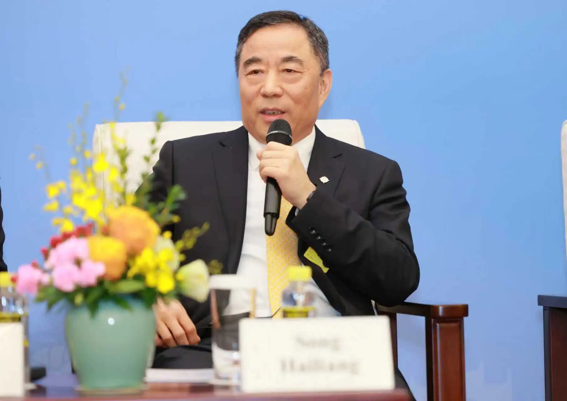 �ڲ�����-����Ϊ��,רҵ����!