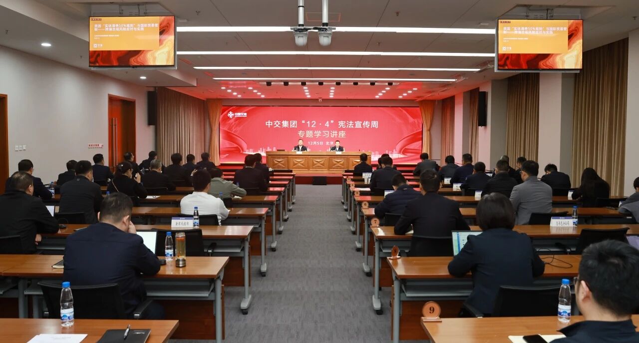 �ڲ�����-����Ϊ��,רҵ����!