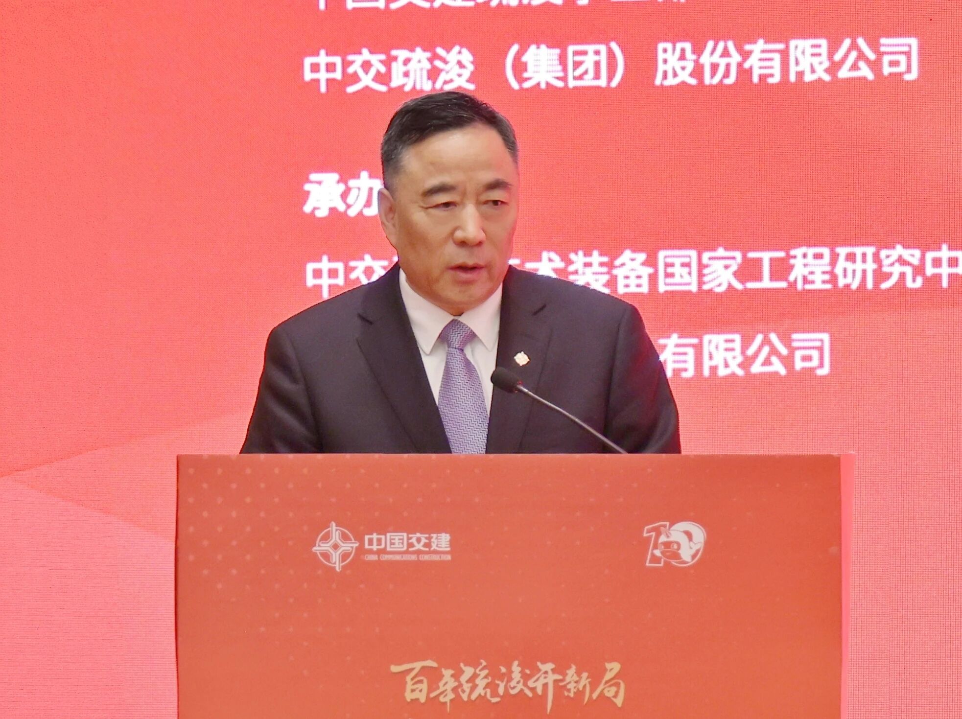 �ڲ�����-����Ϊ��,רҵ����!