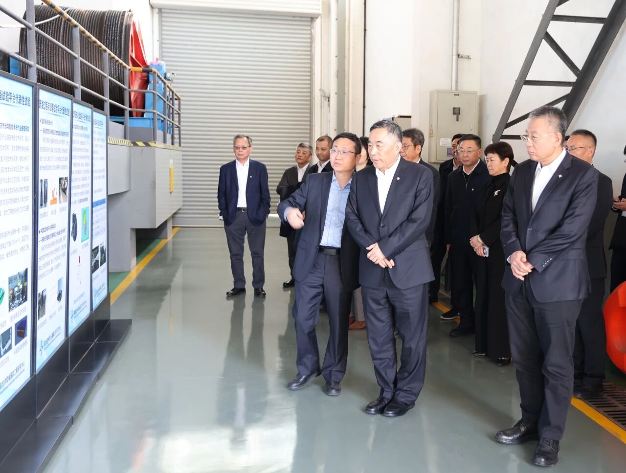 �ڲ�����-����Ϊ��,רҵ����!