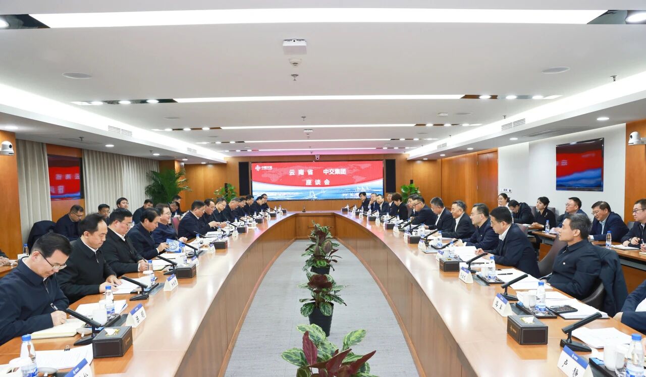 �ڲ�����-����Ϊ��,רҵ����!