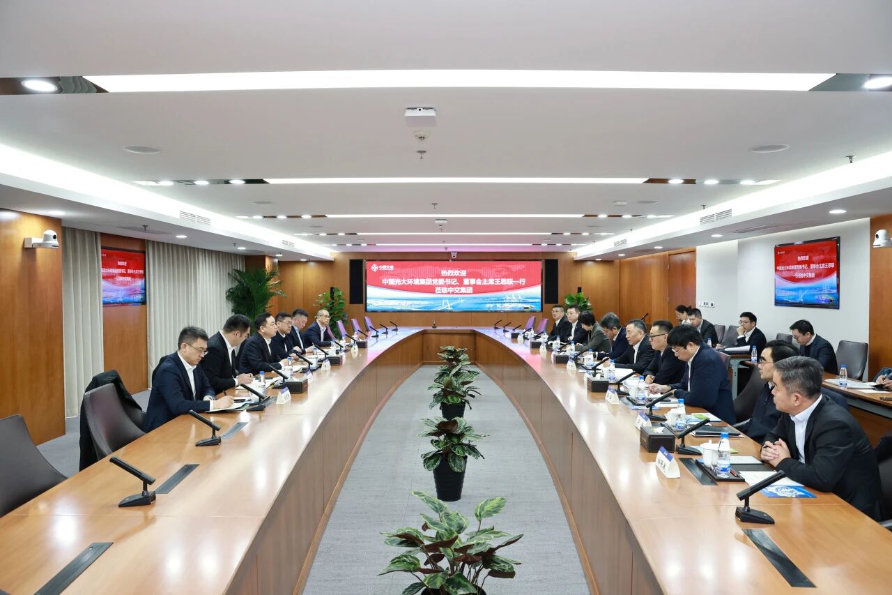 �ڲ�����-����Ϊ��,רҵ����!