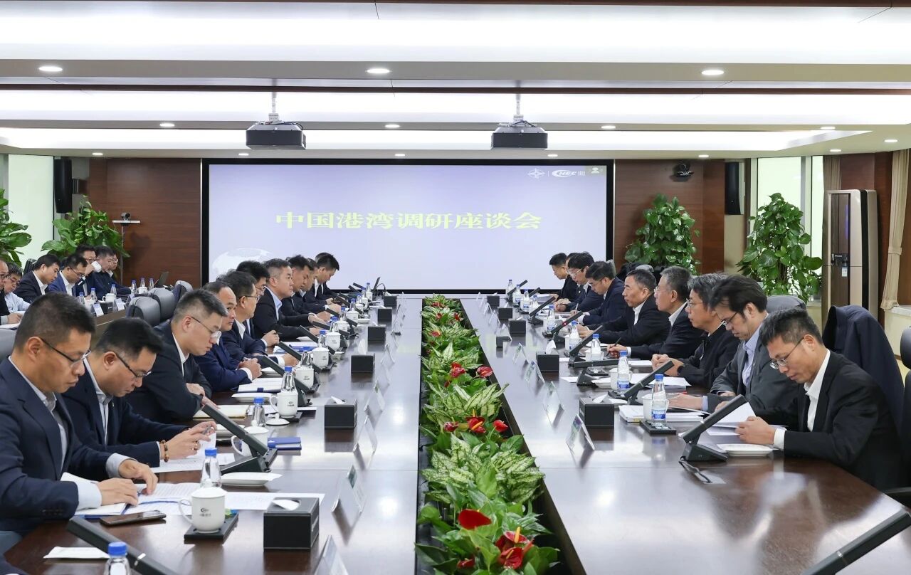 �ڲ�����-����Ϊ��,רҵ����!