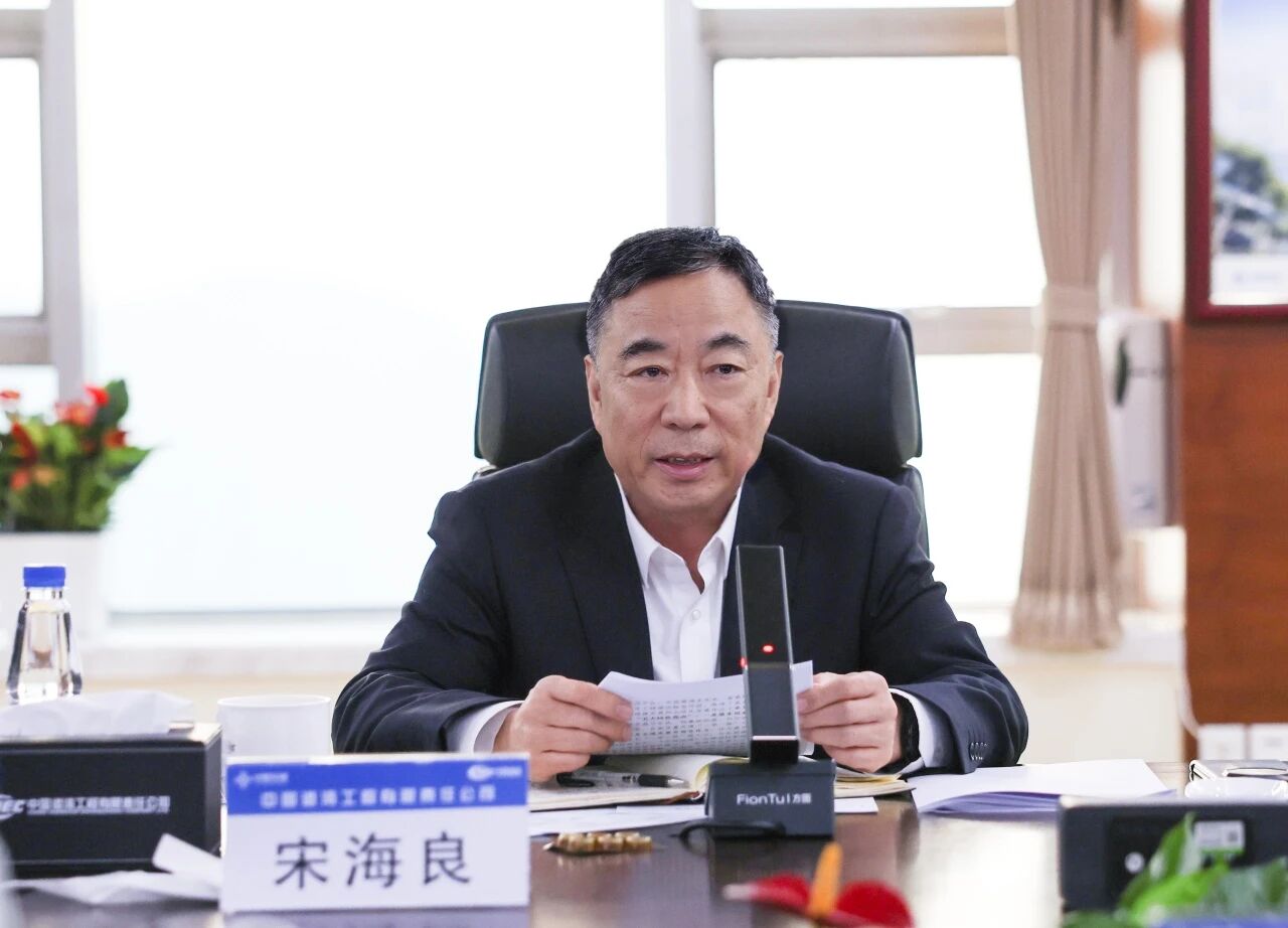 �ڲ�����-����Ϊ��,רҵ����!