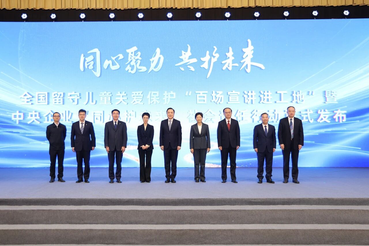 �ڲ�����-����Ϊ��,רҵ����!