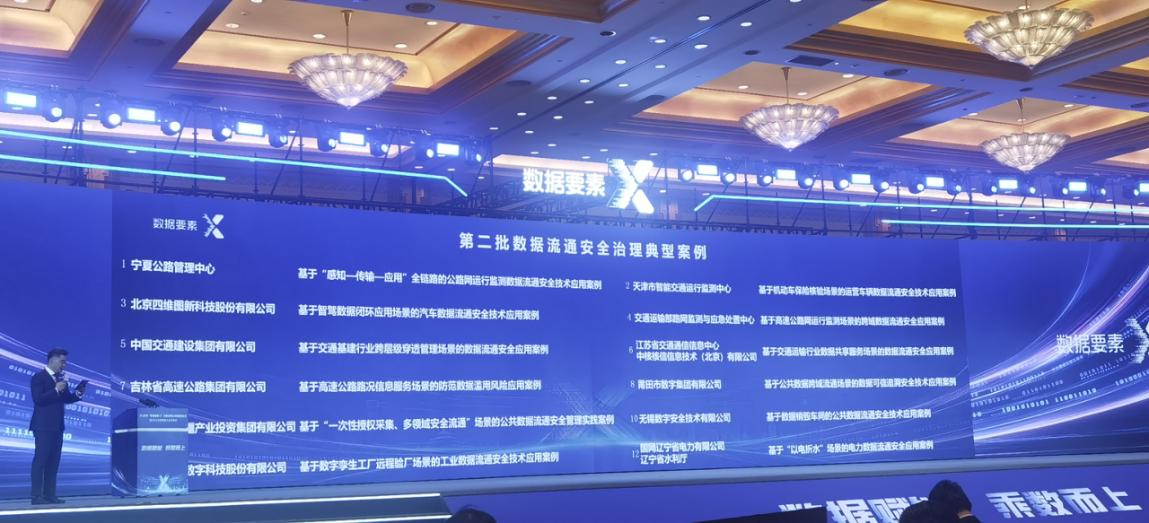 �ڲ�����-����Ϊ��,רҵ����!