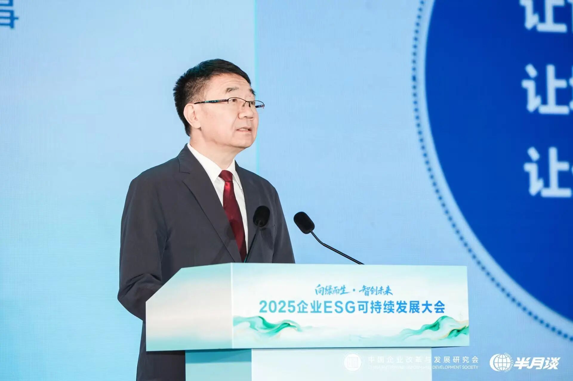 �ڲ�����-����Ϊ��,רҵ����!