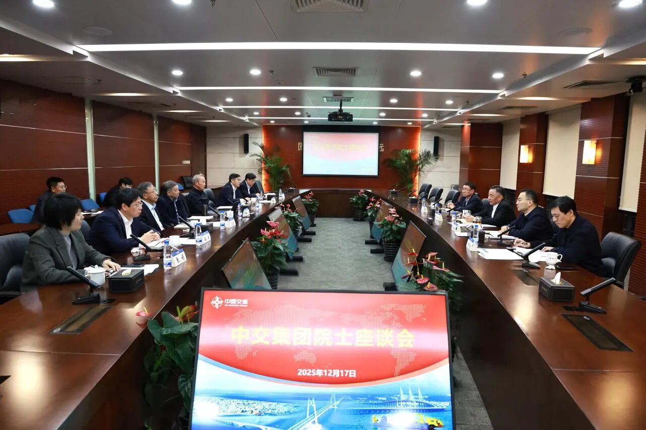 �ڲ�����-����Ϊ��,רҵ����!