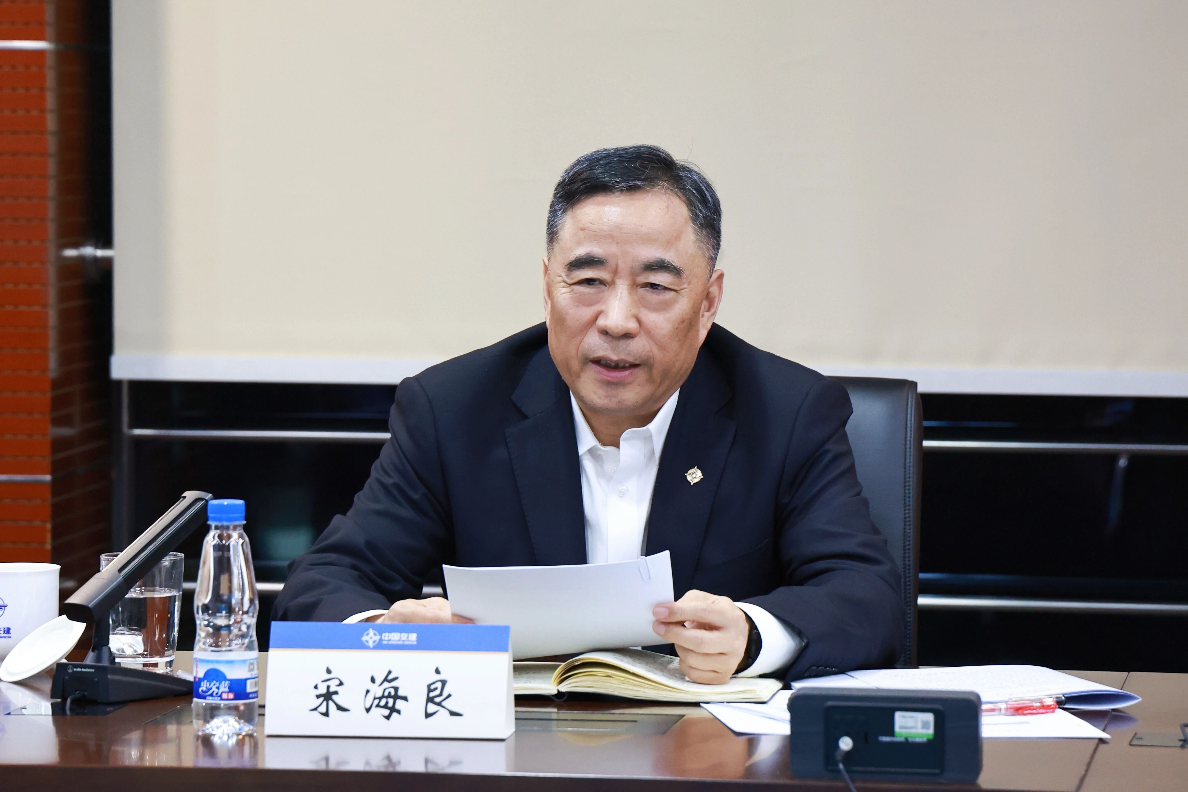 �ڲ�����-����Ϊ��,רҵ����!