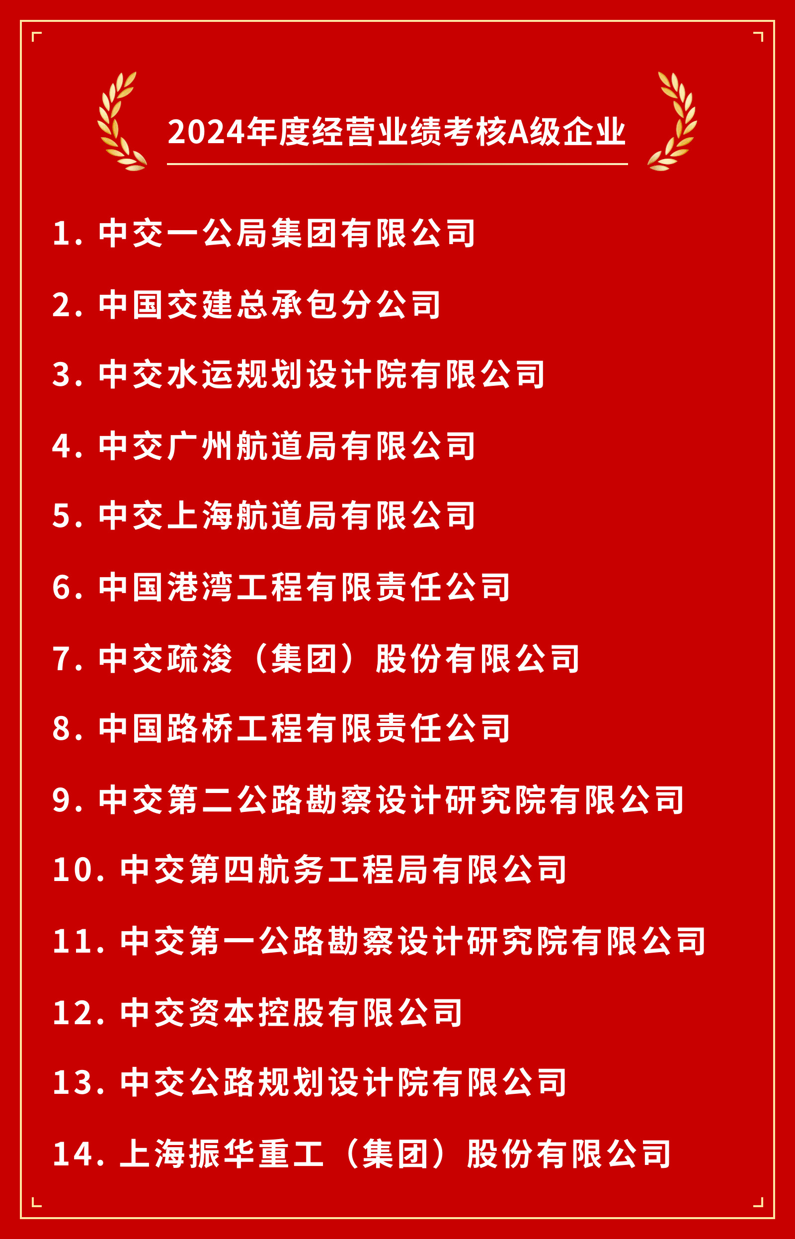 �ڲ�����-����Ϊ��,רҵ����!