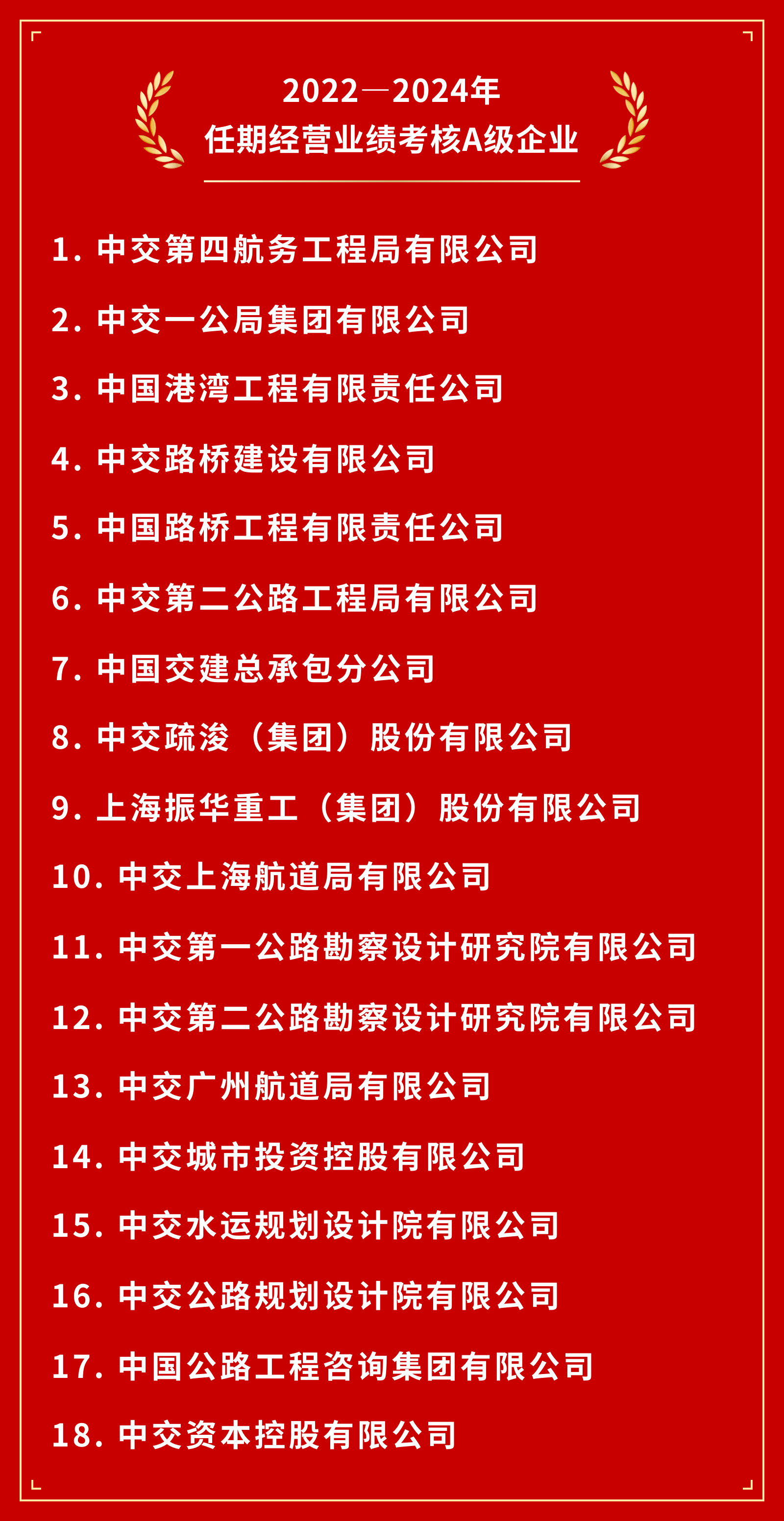 �ڲ�����-����Ϊ��,רҵ����!