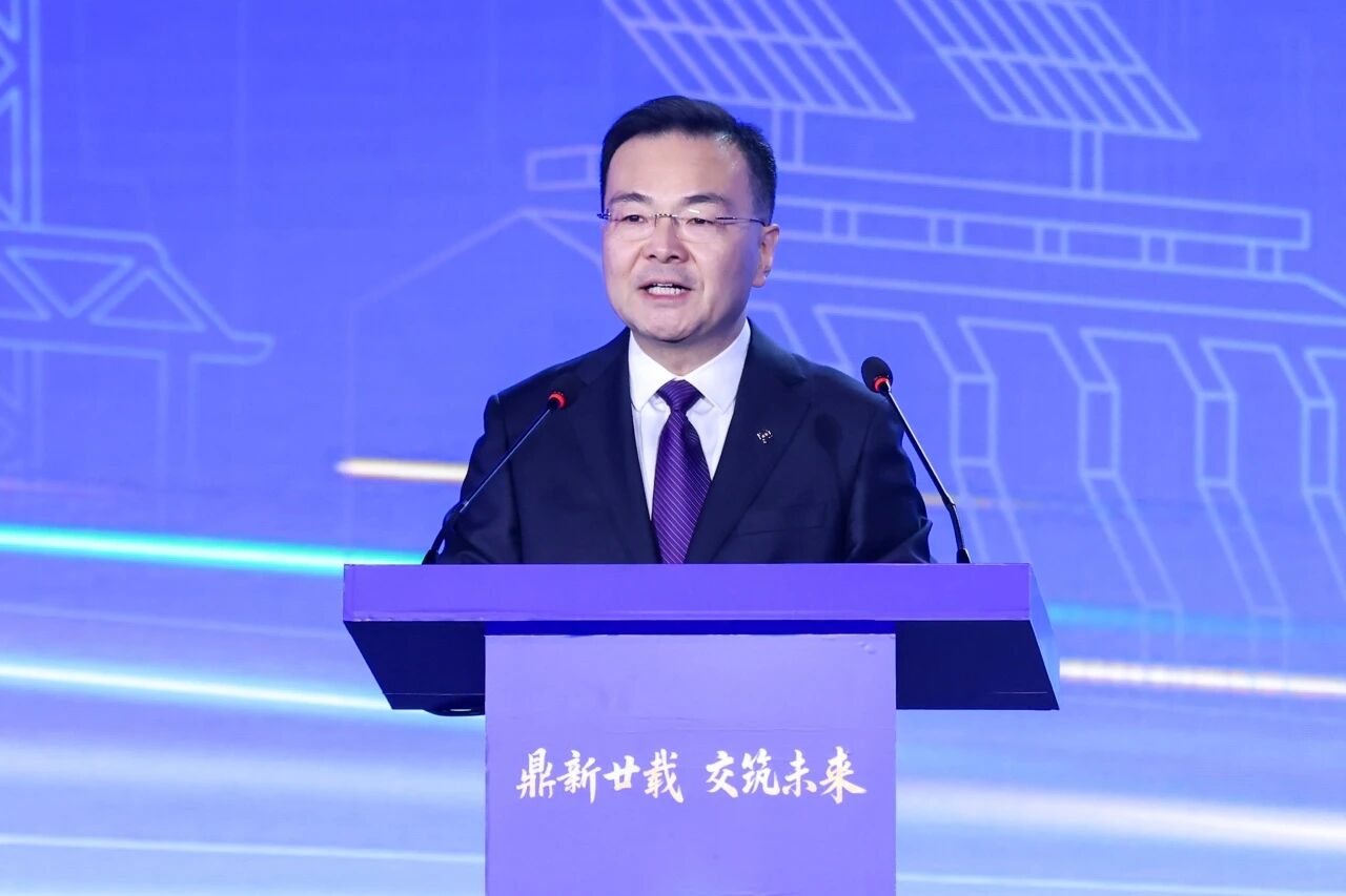 �ڲ�����-����Ϊ��,רҵ����!