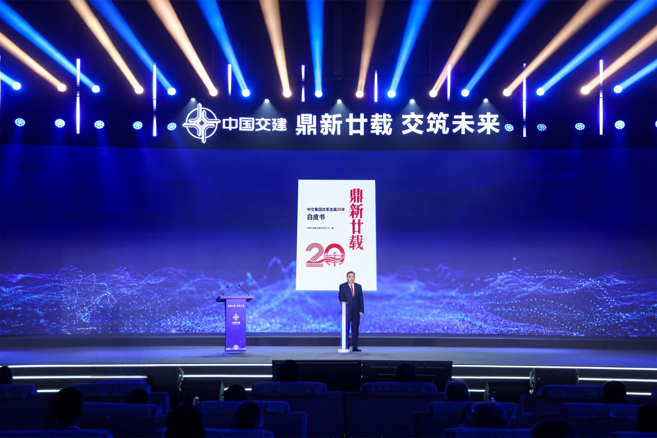 �ڲ�����-����Ϊ��,רҵ����!