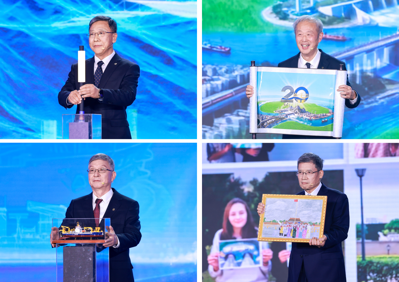 �ڲ�����-����Ϊ��,רҵ����!