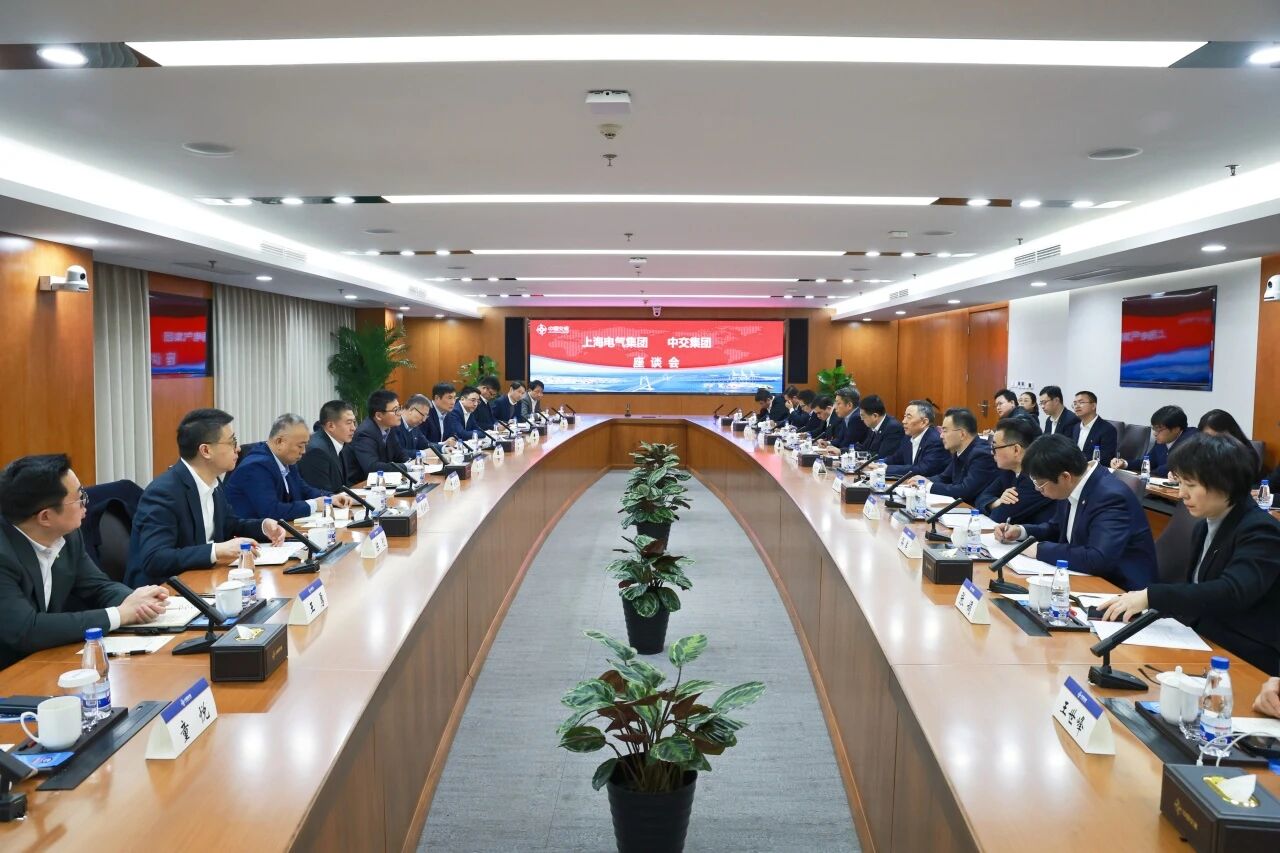 �ڲ�����-����Ϊ��,רҵ����!