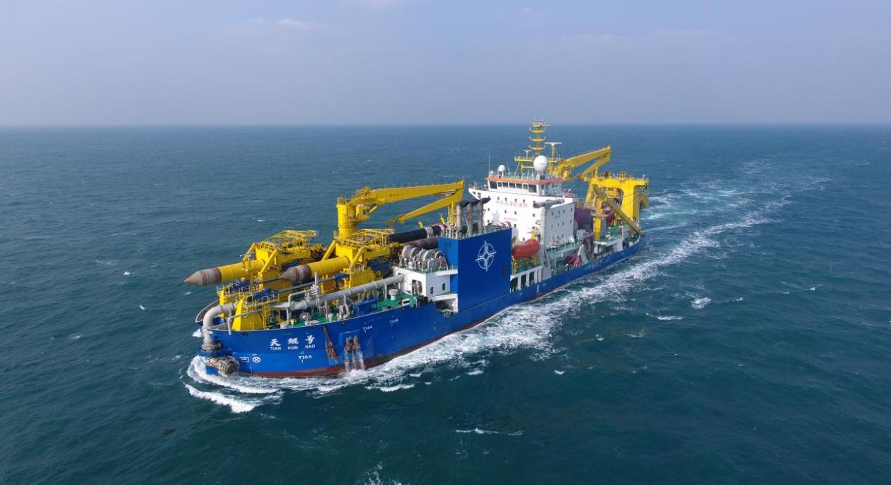 �ڲ�����-����Ϊ��,רҵ����!