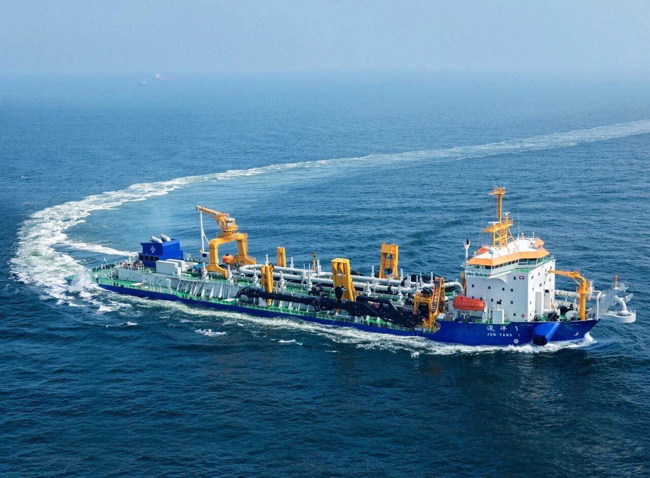 �ڲ�����-����Ϊ��,רҵ����!