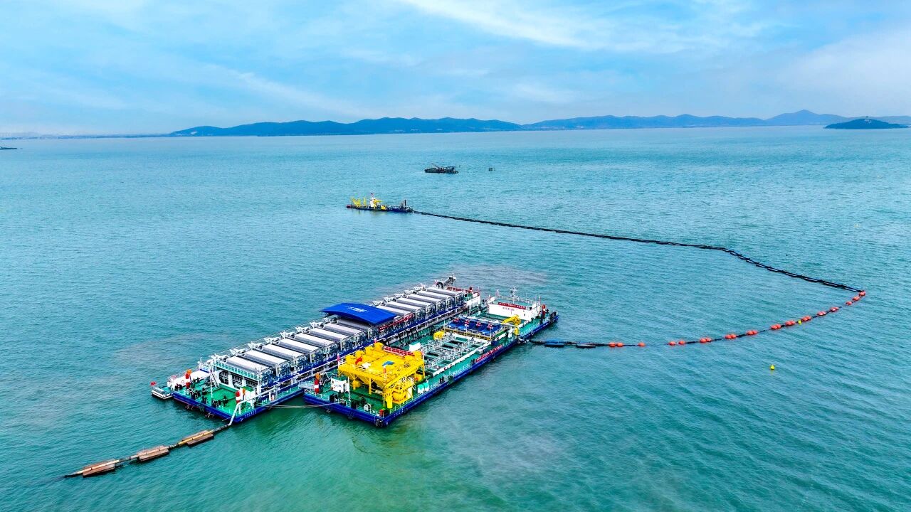 �ڲ�����-����Ϊ��,רҵ����!